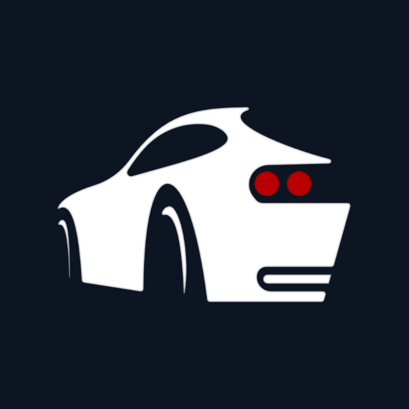 CarPlates app icon